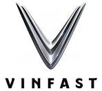 Vinfast
