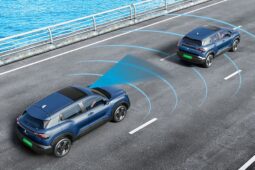 
										Maruti Suzuki e Vitara full									