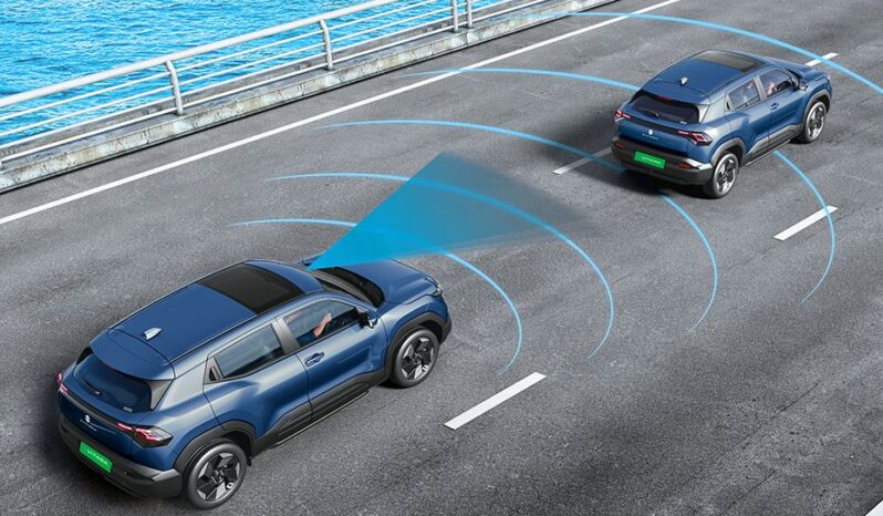 
								Maruti Suzuki e Vitara full									