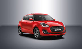 Hatchback